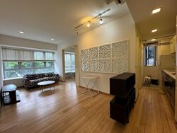 The Ford @ Holland (D10), Condominium #501208731